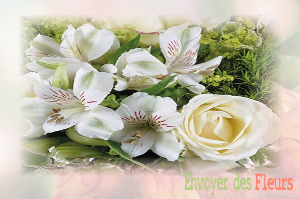 envoyer des fleurs à à BOUSIGNIES-SUR-ROC